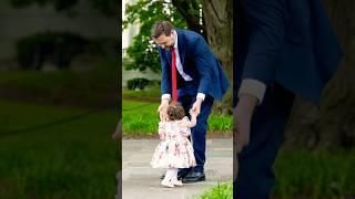 JD Vance️Memorial Day 2025 #new