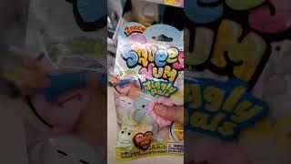 Squeesh Yum Jiggly Pals Jelly Squishy Toy #satisfying #shorts #amazing #yearofyou #asmr #toy #squeez