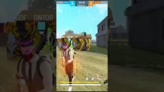 TEAM 71 VS TEAM PDX