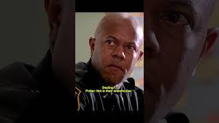 Sons of Anarchy ️ #music #foryou #film #filmusic #moviemusic #shorts