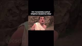 А можно списать долги по закону 127-ФЗ  #финансоваясвобода #долги #кредиты #списатькредиты