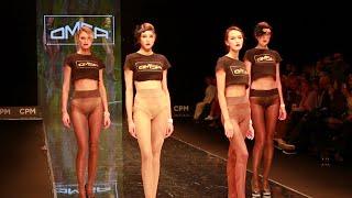 Fashion Show (1) / Показ Мод #akspetr77 #akspetr