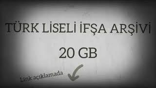 YANDEX DISK LISELI IFSA ARSIVI +18 GUNCEL LINK ACIKLAMADA