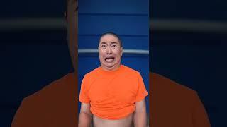 Sagawa Epic Funny Video  #sagawalegend #sagawa1gou #sagawa #funny #meme #comedy