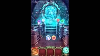 Hidden Escape 2 Level 49 Walkthrough