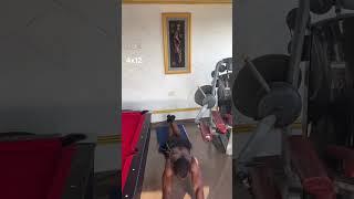 ABS(11 Abs Exercises to Grow your 6 Packs)#fitness