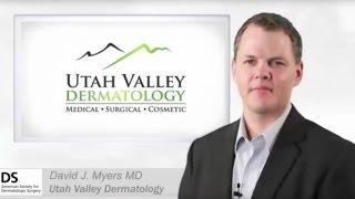Utah Valley Dermatology