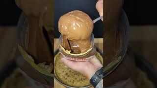 Virei confeiteiro profissional !