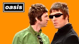 The Most Offensive OASIS Article I've Ever Read & My Response