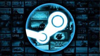 2019 da Beklenen 5 Oyun (Steam Key Videoda Saklı) Hızlı Ol!