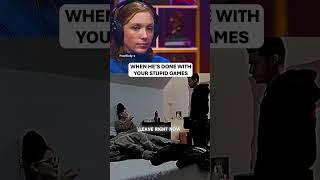 Play Stupid Games Win Stupid Prize