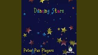 Dancing Stars