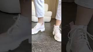 Faktura Shoes женская обувь ручной работы #shorts