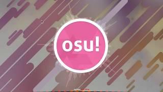 How install osu! on linux (the simplest way)