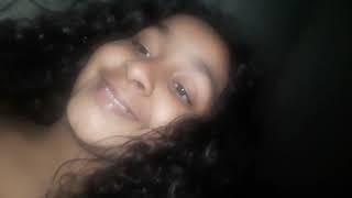 rotina da noite  / depois  de tempo voltei no canalllll. ninicagamer 