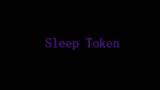 Sleep Token - Take Me Back To Eden | Lyrics | 4k