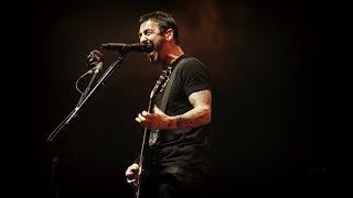 Godsmack -  Awake - Live - Adrenaline Stadium - Moscow - Russia