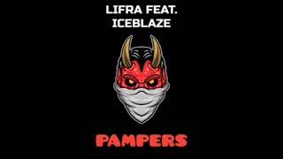 PAMPERS- Viller feat IceBlaze