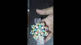 Different style fancy headband for girls and easy ideas? MAHARANI WORKSHOP
