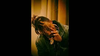 [Free] Juice Wrld Type Beat 2021 "Used To" (prod.rt production)