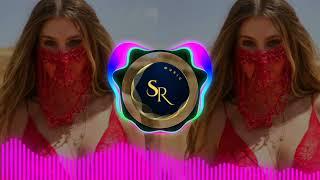 Arabic Remix Official Song and Arabian Official.  #srmusic #svd #remix #arabic #arabian