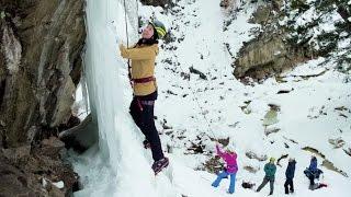 Outdoor Women's Alliance