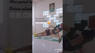 Ya cuma kamu #shorts #pargoy #tiktok #youtube #leggingkilap #goyang #olahraga #facebook #reels (3)