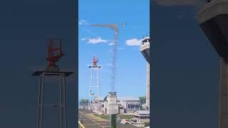 S 500 Missile Targeted Fighter Jet! Ep57
