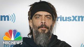 Pro wrestler Jay Briscoe dies in car crash