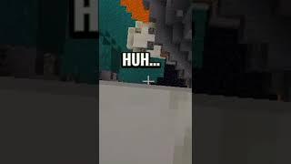 Minecraft Rarest Moments