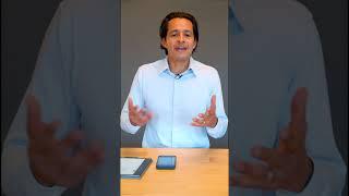Who’s REALLY Paying Buyer’s Agent Commission? (NAR Update)