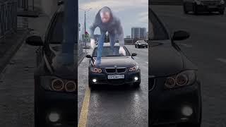 поддержите лайком 