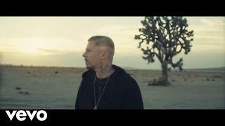 Professor Green - Lullaby ft. Tori Kelly