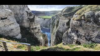 Etretat  16 juillet 2022