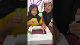 Happy birthday #sorts #funny #subscribe #trending