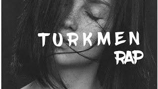 T U R K M E N  RAP S.T GALDYR ELINI