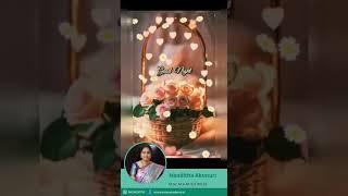 #goodnight #sleep #shortfeeds #ytshorts #trending #viral #youtube