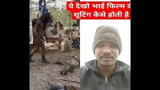 Discover the Shocking Truth Behind Khunkhar Janwar Moviehow to use youtube shortsyoutube shorts mony