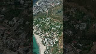 “South Africa’s Million-Dollar Paradise!”