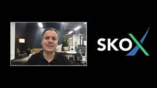 SalesHood's Kickoff SKOx System