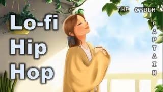 Best music makes you happy on the day  Chill beats  Lofi hip hop mix to relax   study   work   sleep