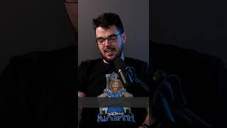 When was Richard Eats first viral Tik-Tok? Tune in to find out.