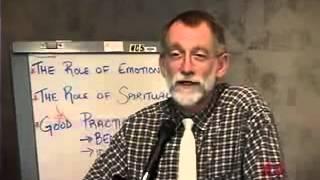 Restorative Justice Continuum   Howard Zehr Ph D EMU