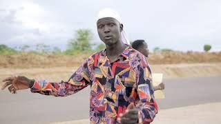 Africans Music: Bro Winner  Believe Full HD (official Video) Africa Music, Music Videos (Pop music)