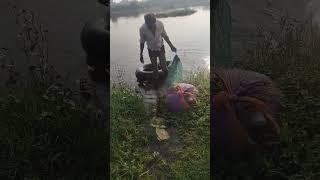 #fishingvideo #fishtv #fishcooking #fishcut #fishcutting #linefish #fishpreparation #nature #fishsel