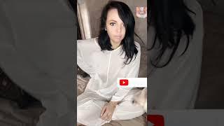 Periscope live lovely girl #live #broadcast #beautifulgirl