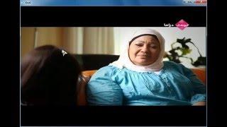 How to update Pak India live on Kodi/xbmc. English /Arabic channels working great