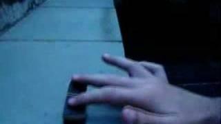 ollie tutorial