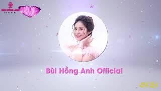 Bản Full | Cô giáo vào showbiz | Cô giáo Mải Thao | Bùi Hồng Anh - Thái Dương