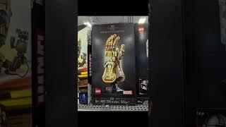 Awesome Lego Set #lego